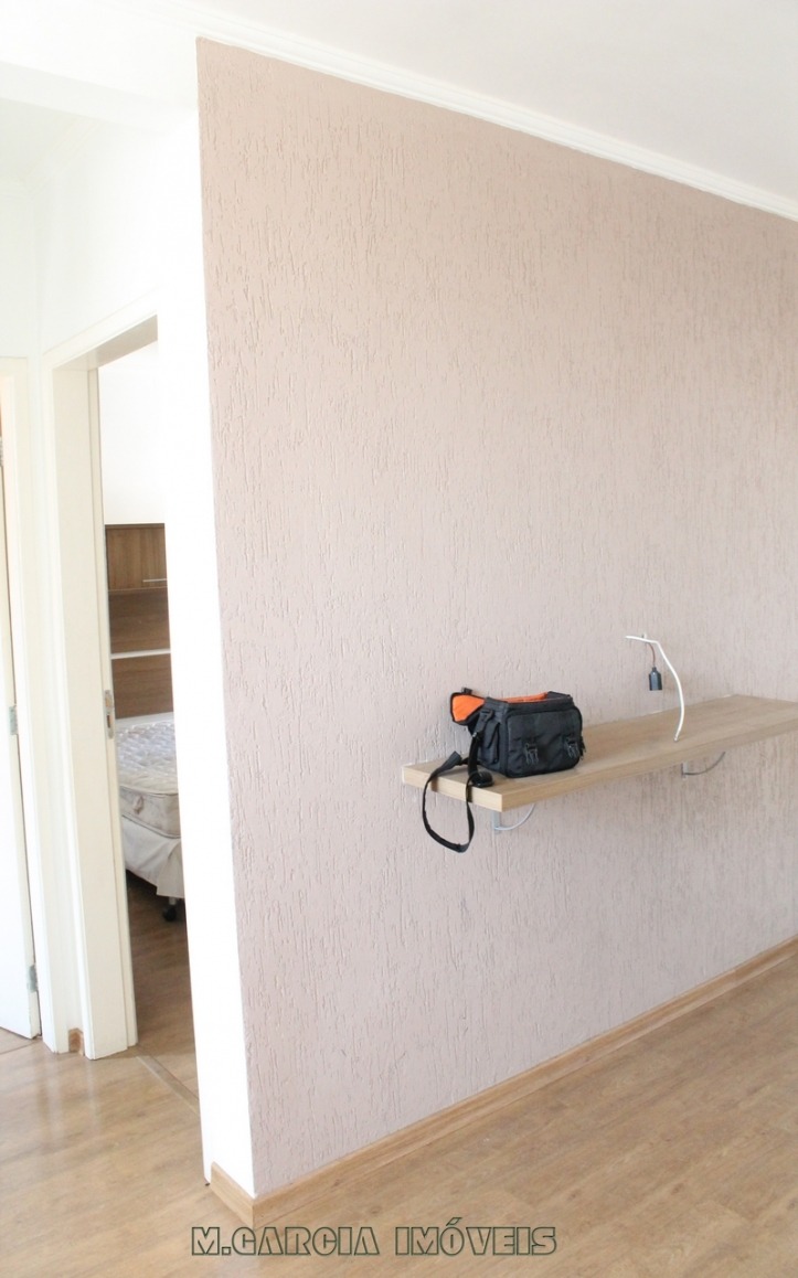 Apartamento em Vila Gabriel, Sorocaba - Apartamento - Vila Gabriel - Foto 18