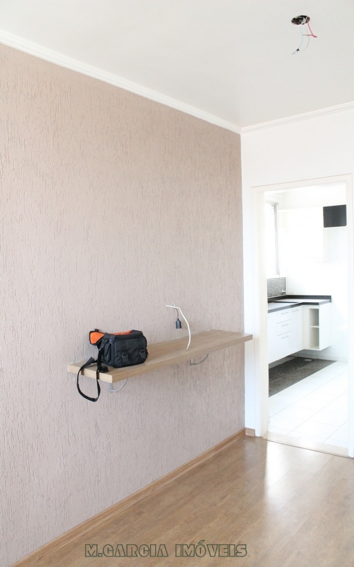 Apartamento em Vila Gabriel, Sorocaba - Apartamento - Vila Gabriel - Foto 19