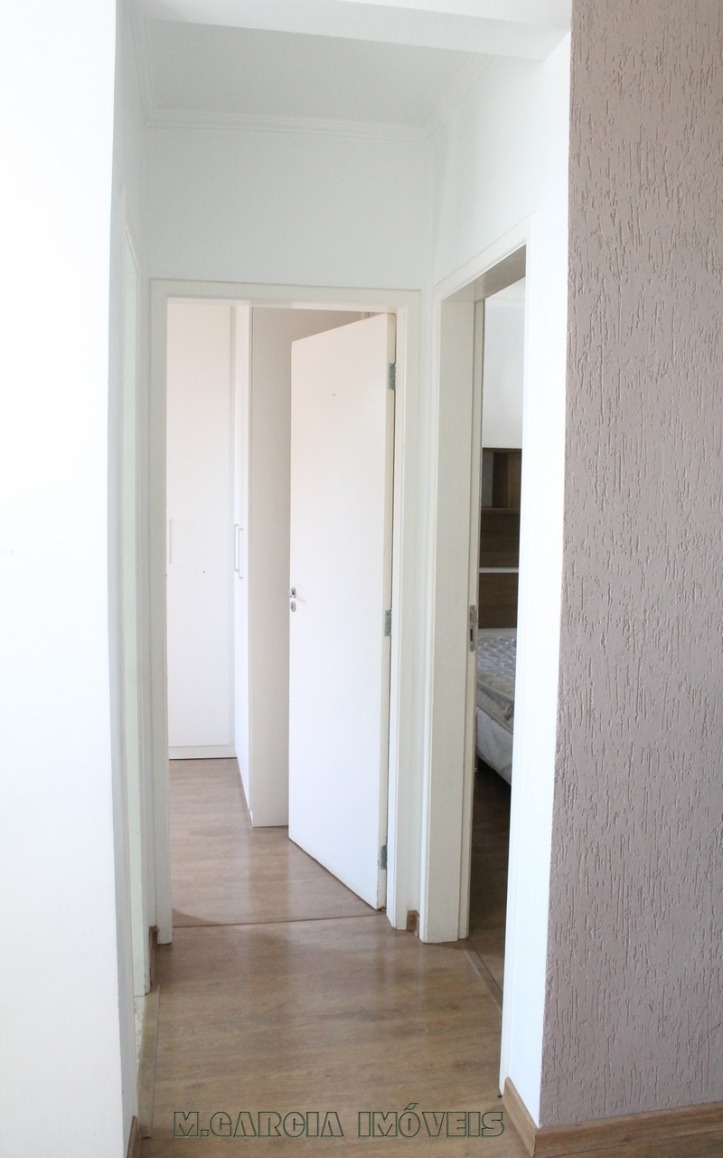Apartamento em Vila Gabriel, Sorocaba - Apartamento - Vila Gabriel - Foto 20