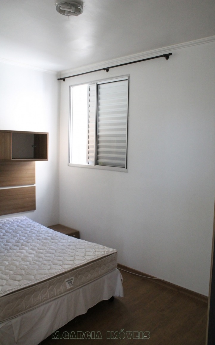 Apartamento em Vila Gabriel, Sorocaba - Apartamento - Vila Gabriel - Foto 21