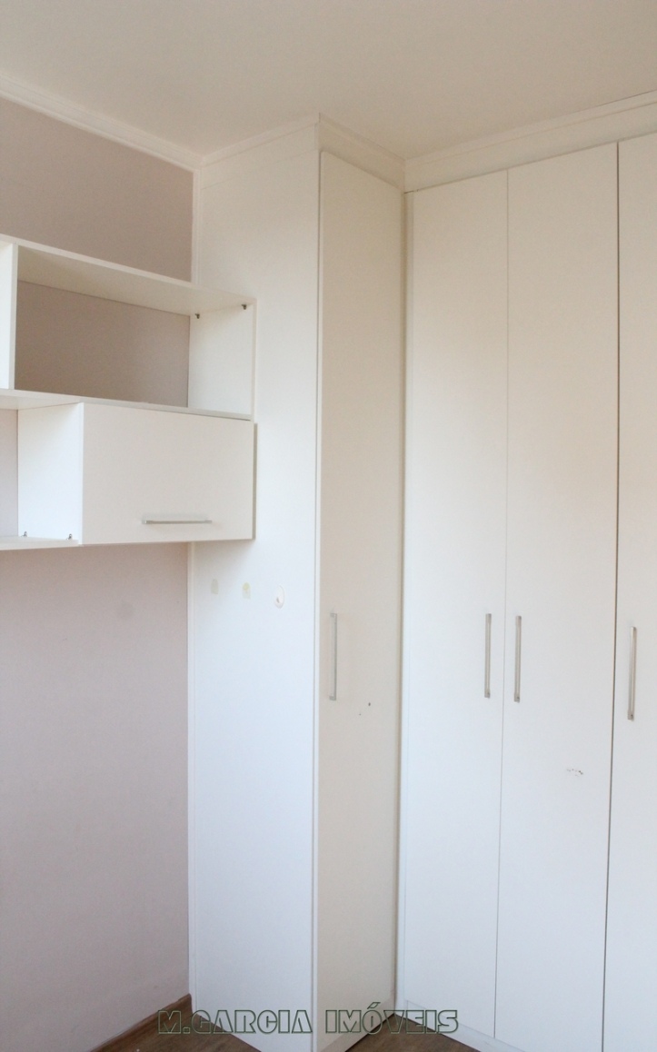 Apartamento em Vila Gabriel, Sorocaba - Apartamento - Vila Gabriel - Foto 22