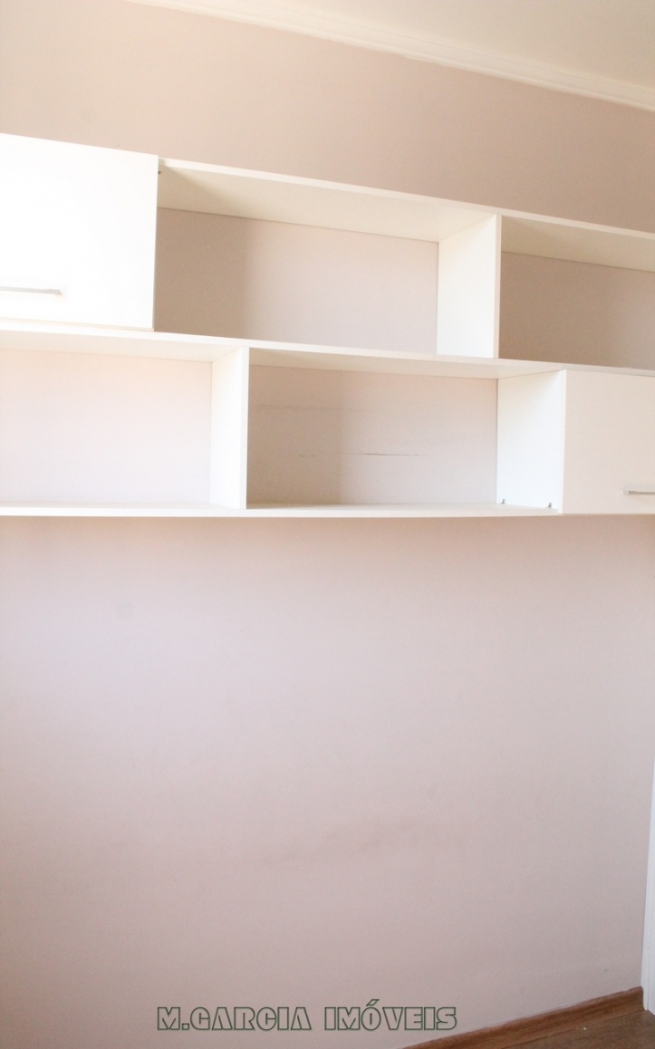 Apartamento em Vila Gabriel, Sorocaba - Apartamento - Vila Gabriel - Foto 23