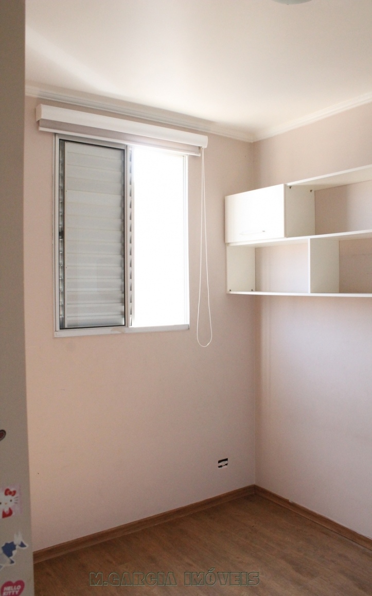 Apartamento em Vila Gabriel, Sorocaba - Apartamento - Vila Gabriel - Foto 24