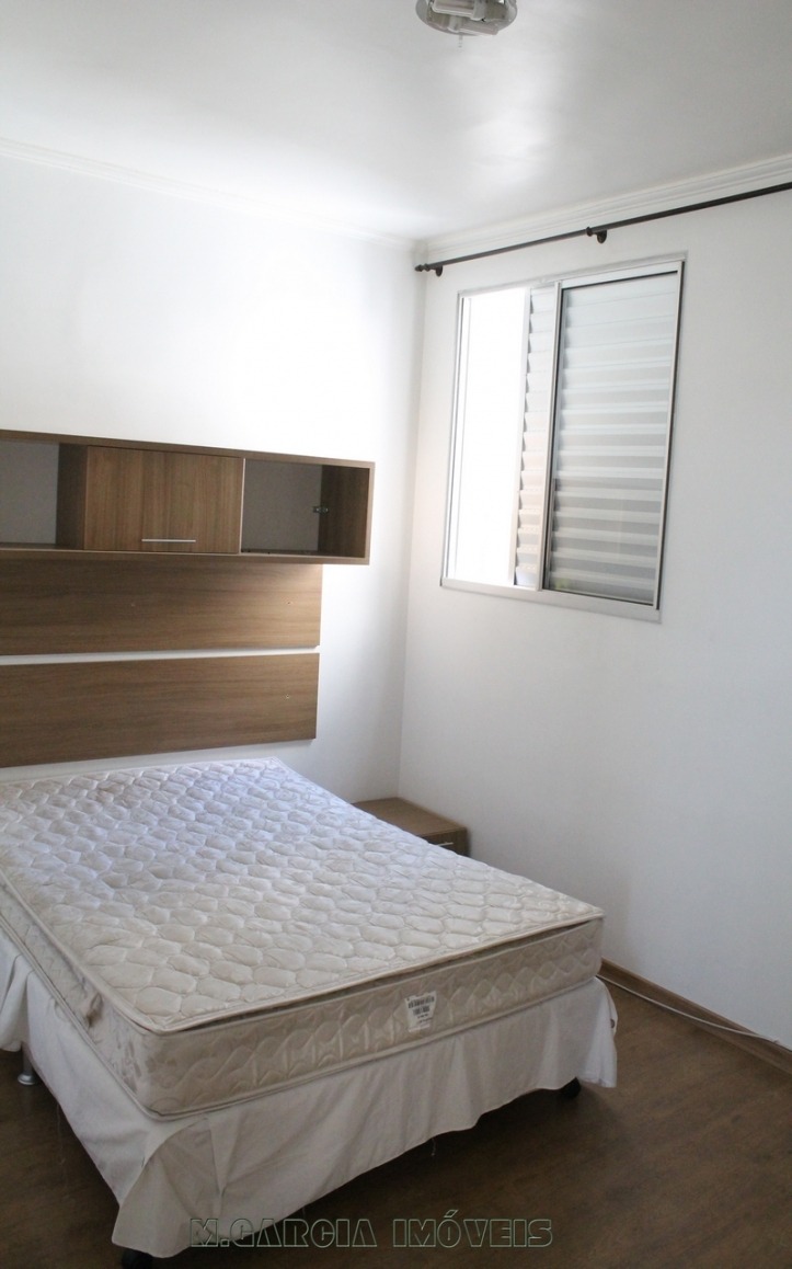 Apartamento em Vila Gabriel, Sorocaba - Apartamento - Vila Gabriel - Foto 25