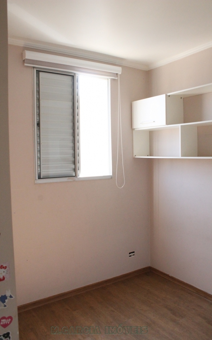 Apartamento em Vila Gabriel, Sorocaba - Apartamento - Vila Gabriel - Foto 26