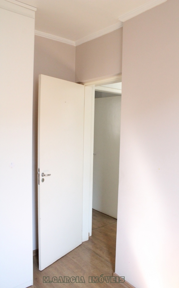 Apartamento em Vila Gabriel, Sorocaba - Apartamento - Vila Gabriel - Foto 27