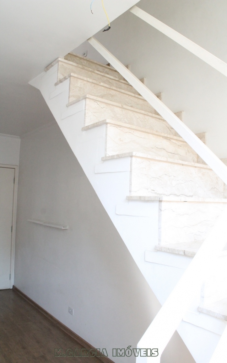 Apartamento em Vila Gabriel, Sorocaba - Apartamento - Vila Gabriel - Foto 28