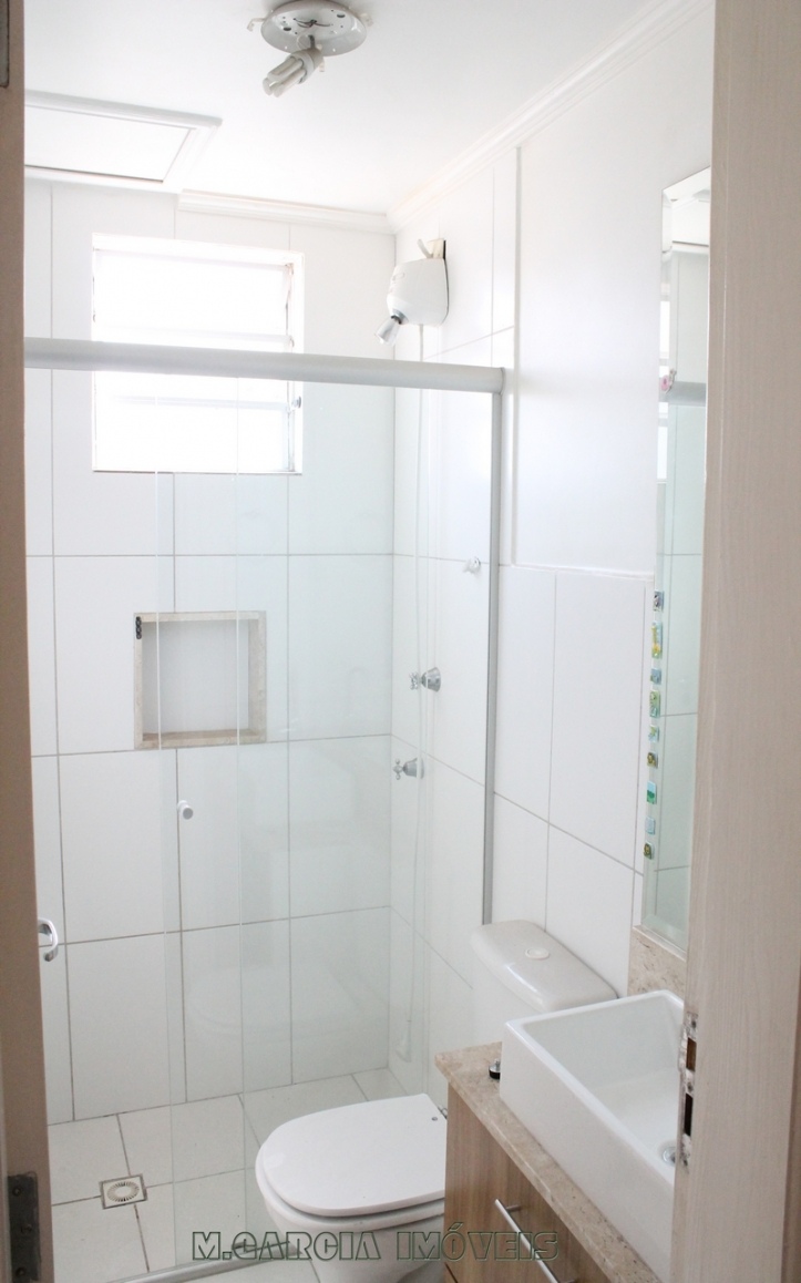 Apartamento em Vila Gabriel, Sorocaba - Apartamento - Vila Gabriel - Foto 29