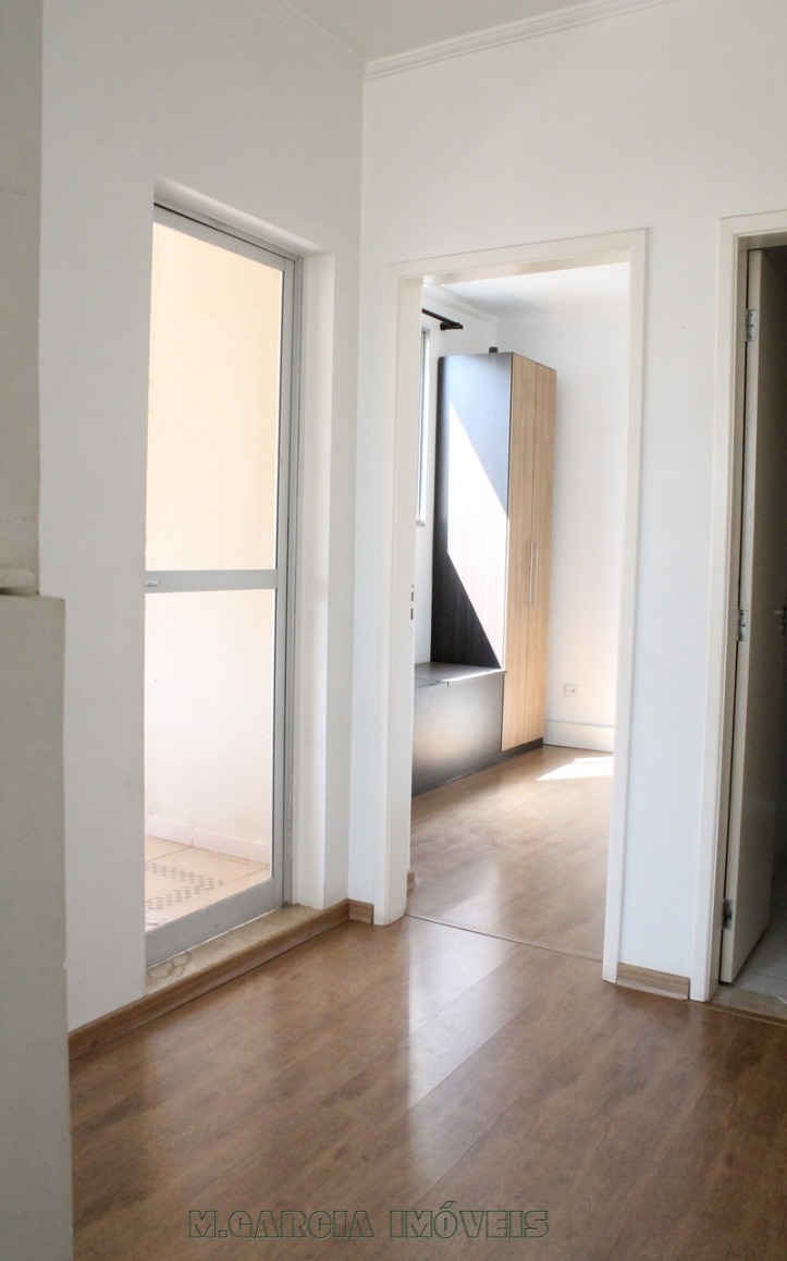 Apartamento em Vila Gabriel, Sorocaba - Apartamento - Vila Gabriel - Foto 30