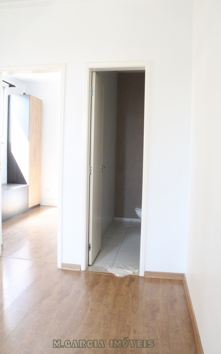 Apartamento em Vila Gabriel, Sorocaba - Apartamento - Vila Gabriel - Foto 31