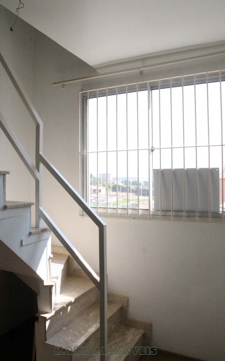Apartamento em Vila Gabriel, Sorocaba - Apartamento - Vila Gabriel - Foto 32