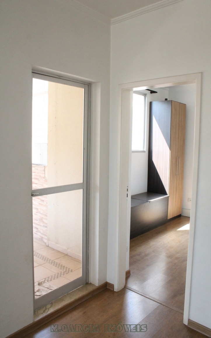 Apartamento em Vila Gabriel, Sorocaba - Apartamento - Vila Gabriel - Foto 33