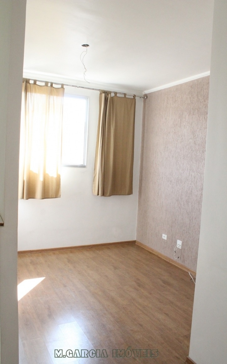 Apartamento em Vila Gabriel, Sorocaba - Apartamento - Vila Gabriel - Foto 34