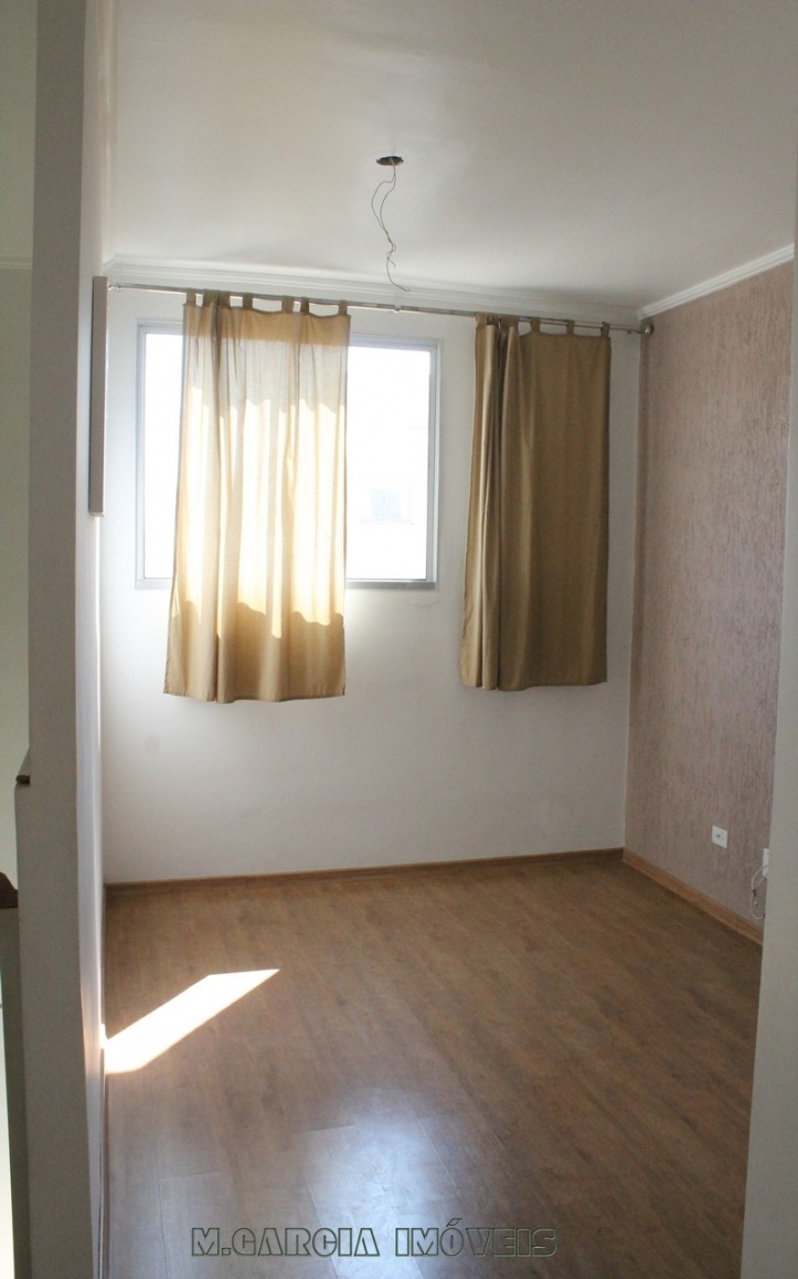 Apartamento em Vila Gabriel, Sorocaba - Apartamento - Vila Gabriel - Foto 35