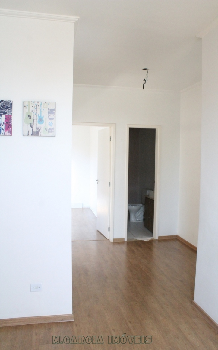 Apartamento em Vila Gabriel, Sorocaba - Apartamento - Vila Gabriel - Foto 36