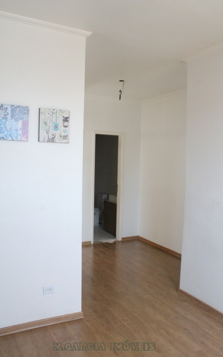 Apartamento em Vila Gabriel, Sorocaba - Apartamento - Vila Gabriel - Foto 37