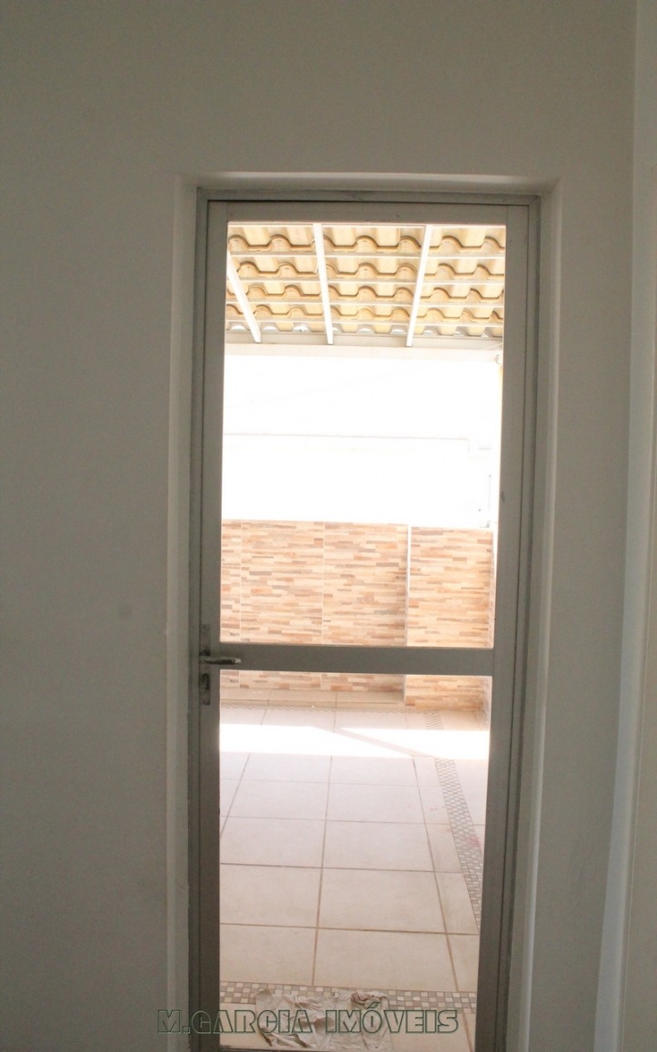 Apartamento em Vila Gabriel, Sorocaba - Apartamento - Vila Gabriel - Foto 38
