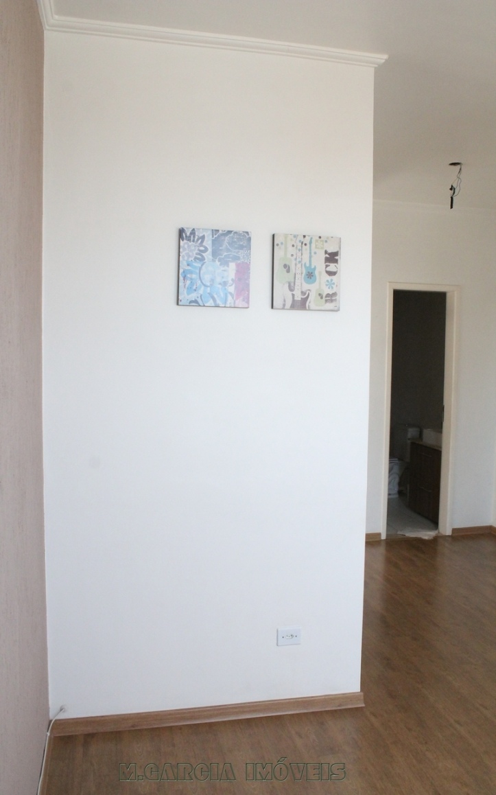 Apartamento em Vila Gabriel, Sorocaba - Apartamento - Vila Gabriel - Foto 39