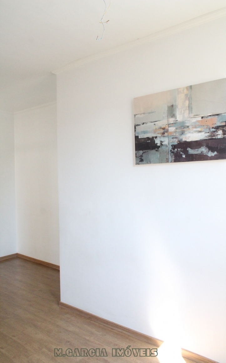 Apartamento em Vila Gabriel, Sorocaba - Apartamento - Vila Gabriel - Foto 40