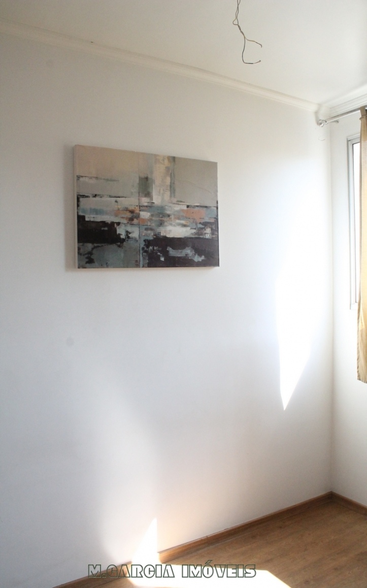 Apartamento em Vila Gabriel, Sorocaba - Apartamento - Vila Gabriel - Foto 41