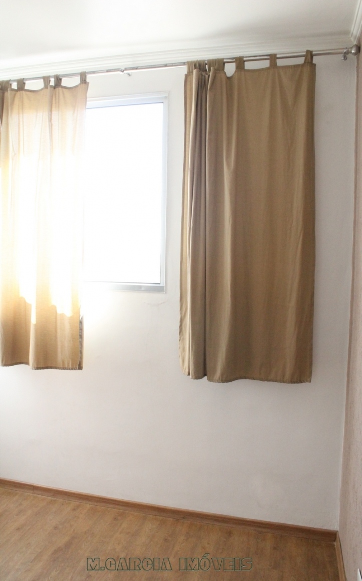 Apartamento em Vila Gabriel, Sorocaba - Apartamento - Vila Gabriel - Foto 42