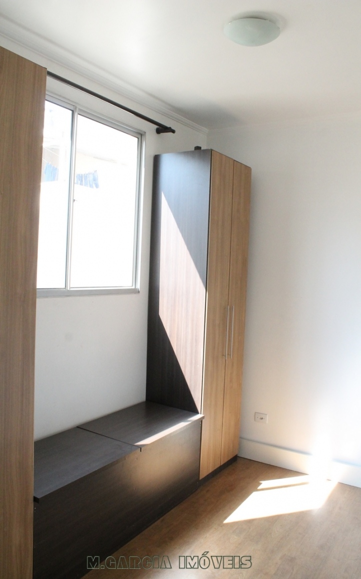 Apartamento em Vila Gabriel, Sorocaba - Apartamento - Vila Gabriel - Foto 43