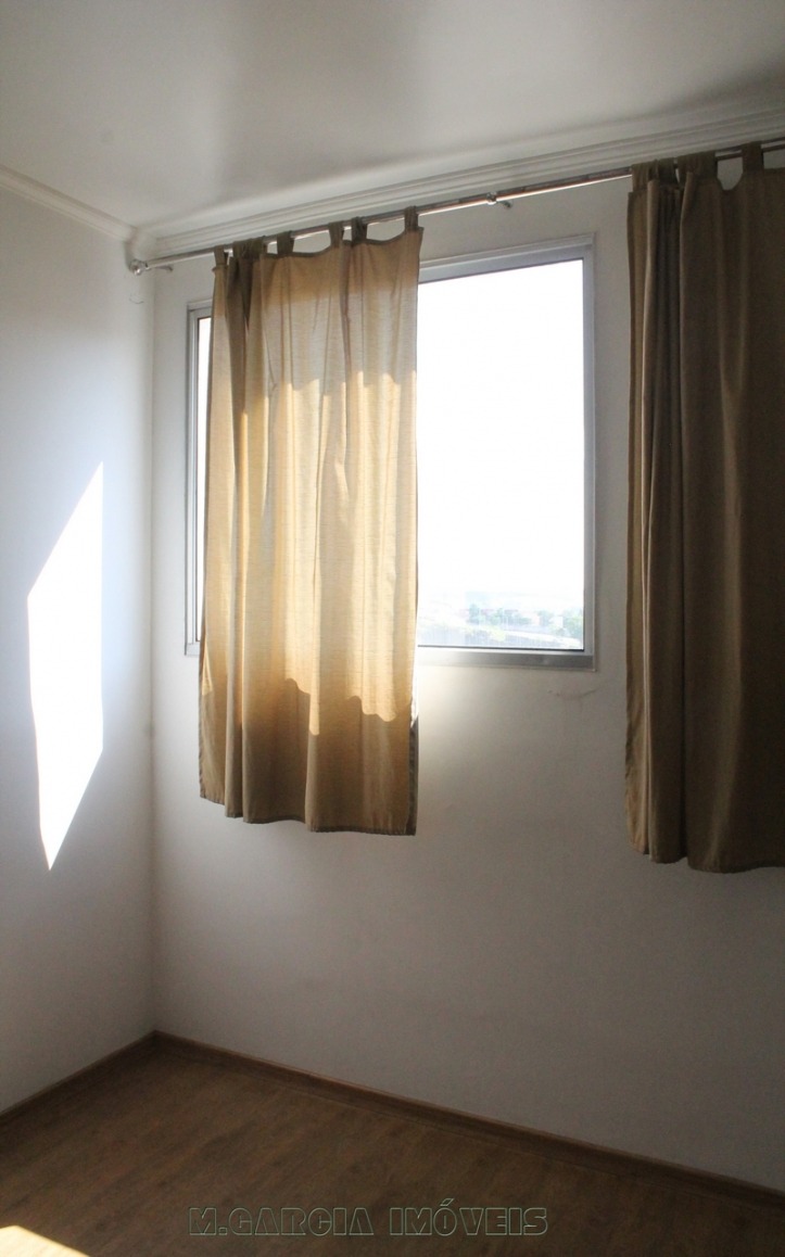 Apartamento em Vila Gabriel, Sorocaba - Apartamento - Vila Gabriel - Foto 44