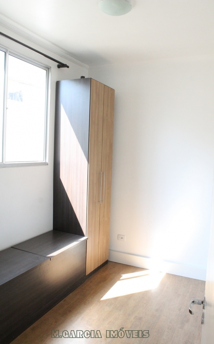Apartamento em Vila Gabriel, Sorocaba - Apartamento - Vila Gabriel - Foto 45