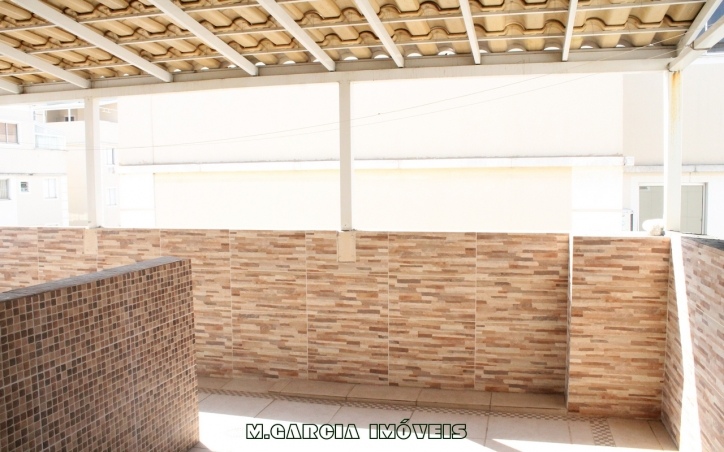 Apartamento em Vila Gabriel, Sorocaba - Apartamento - Vila Gabriel - Foto 46