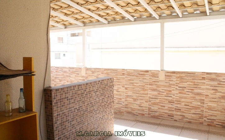 Apartamento em Vila Gabriel, Sorocaba - Apartamento - Vila Gabriel - Foto 47