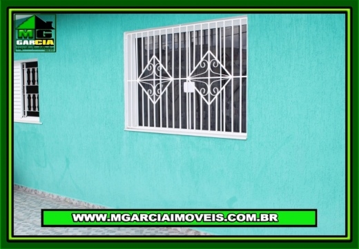 Casa em Jardim Maria do Carmo, Sorocaba - Casa - Jardim Maria do Carmo - Foto 2