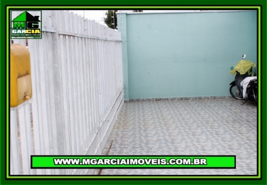 Casa em Jardim Maria do Carmo, Sorocaba - Casa - Jardim Maria do Carmo - Foto 3