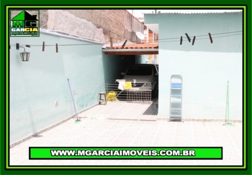 Casa em Jardim Maria do Carmo, Sorocaba - Casa - Jardim Maria do Carmo - Foto 6
