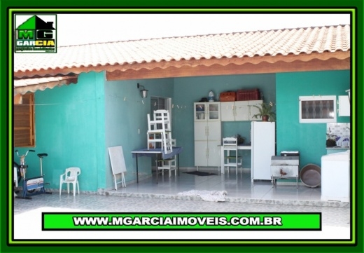 Casa em Jardim Maria do Carmo, Sorocaba - Casa - Jardim Maria do Carmo - Foto 7