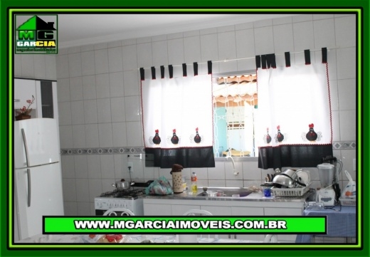 Casa em Jardim Maria do Carmo, Sorocaba - Casa - Jardim Maria do Carmo - Foto 10