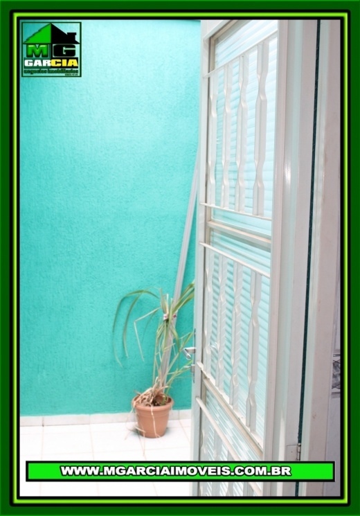 Casa em Jardim Maria do Carmo, Sorocaba - Casa - Jardim Maria do Carmo - Foto 11