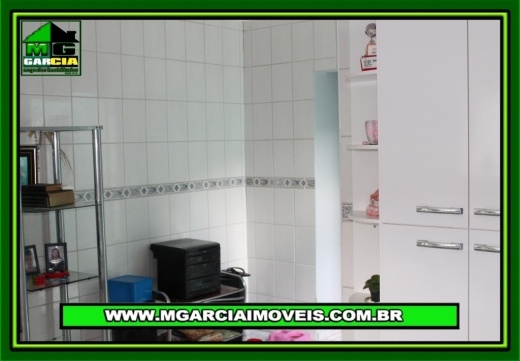 Casa em Jardim Maria do Carmo, Sorocaba - Casa - Jardim Maria do Carmo - Foto 12