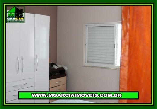 Casa em Jardim Maria do Carmo, Sorocaba - Casa - Jardim Maria do Carmo - Foto 13