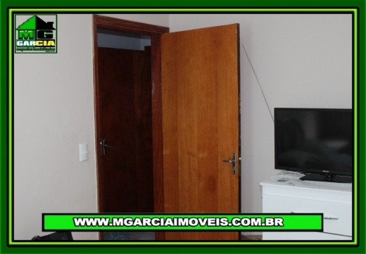 Casa em Jardim Maria do Carmo, Sorocaba - Casa - Jardim Maria do Carmo - Foto 14