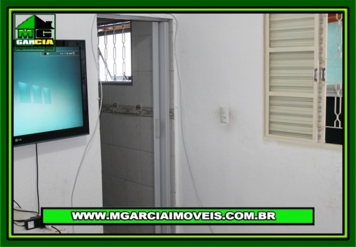 Casa em Jardim Maria do Carmo, Sorocaba - Casa - Jardim Maria do Carmo - Foto 16