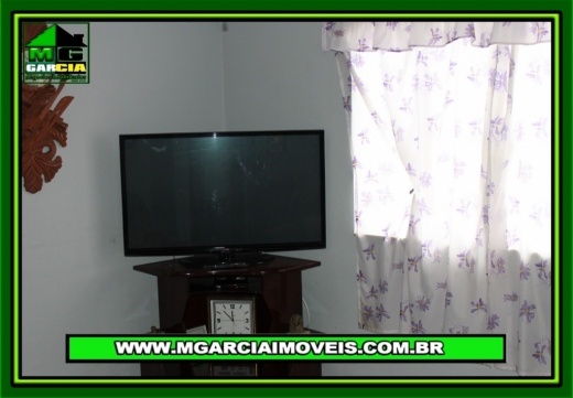 Casa em Jardim Maria do Carmo, Sorocaba - Casa - Jardim Maria do Carmo - Foto 18
