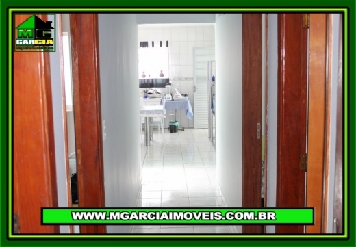 Casa em Jardim Maria do Carmo, Sorocaba - Casa - Jardim Maria do Carmo - Foto 20