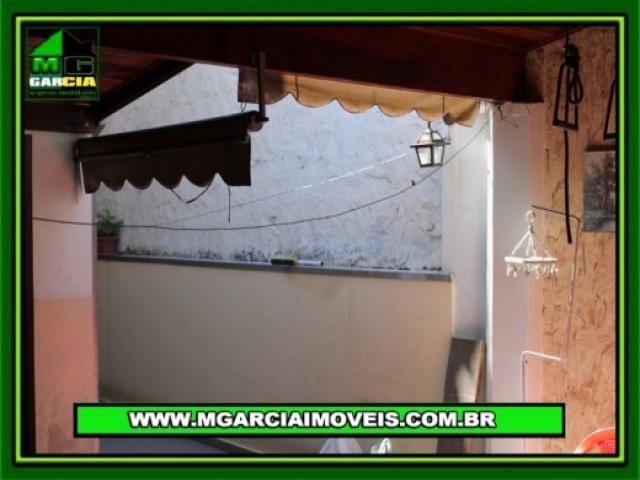 Bangalô para Venda em Sorocaba - 5