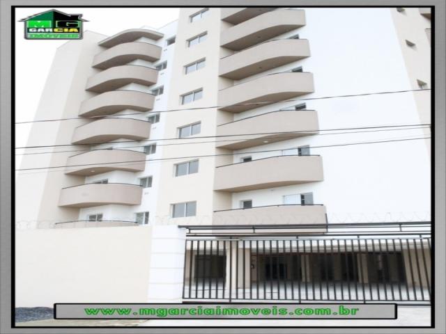 #5446 - Apartamento para Venda em Sorocaba - SP - 1