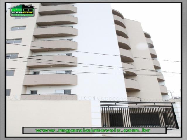 #5446 - Apartamento para Venda em Sorocaba - SP - 2