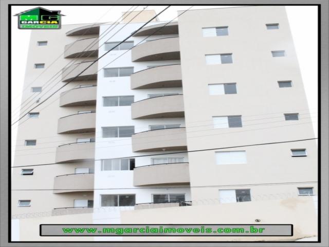 #5446 - Apartamento para Venda em Sorocaba - SP - 3