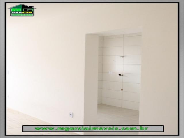 Apartamento para Venda em Sorocaba - 5