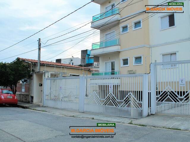#393 - Apartamento para Locação em Sorocaba - SP - 3