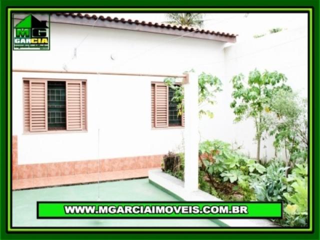 Casa para Venda em Sorocaba - 4