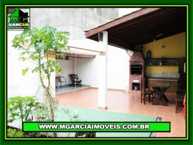 Casa para Venda em Sorocaba - 5